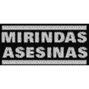 Mirindas Asesinas